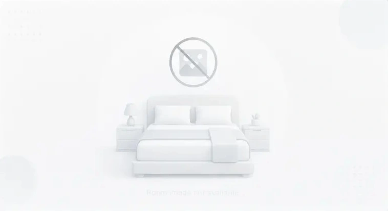 Room #7859854